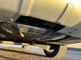 Skoda Octavia Scout 2.0 tdi, снимка 9