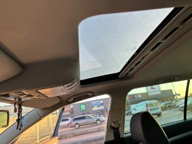 Skoda Octavia Scout 2.0 tdi, снимка 6