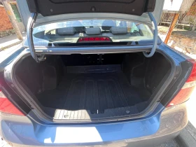 Chevrolet Aveo, снимка 9