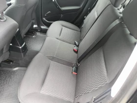 Peugeot 208 1, 6 HDi-90k.c.HABИ, LED, FACELiFT, EBPO 6B!, снимка 13