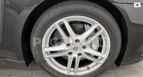 Porsche Panamera, снимка 13