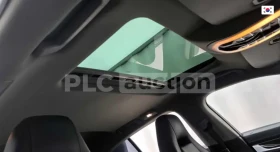 Porsche Panamera, снимка 12