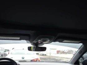 Audi Rs7 HUD| PANO| 360| CARFAX| 2 КЛЮЧА| , снимка 12