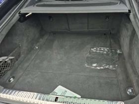 Audi Rs7 HUD| PANO| 360| CARFAX| 2 КЛЮЧА| , снимка 13