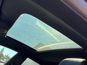 Audi Rs5 2.9 TFSI quattro  CARFAX, снимка 11