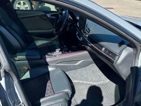 Audi Rs5 2.9 TFSI quattro  CARFAX, снимка 15