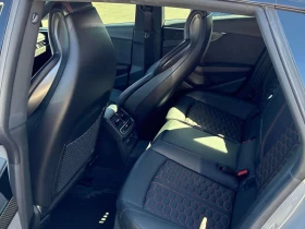 Audi Rs5 2.9 TFSI quattro  CARFAX, снимка 12