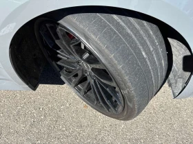 Audi Rs5 2.9 TFSI quattro  CARFAX, снимка 7