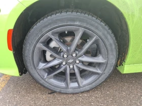 Dodge Charger GT* * CARFAX * * АВТО КРЕДИТ * * , снимка 11