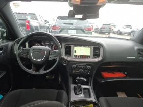 Dodge Charger GT* * CARFAX * * АВТО КРЕДИТ * * , снимка 6