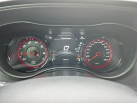 Dodge Charger GT* * CARFAX * * АВТО КРЕДИТ * * , снимка 7