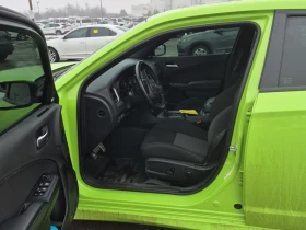 Dodge Charger GT* * CARFAX * * АВТО КРЕДИТ * * , снимка 5