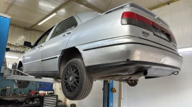 Seat Toledo 1.9 tdi 110hp, снимка 3