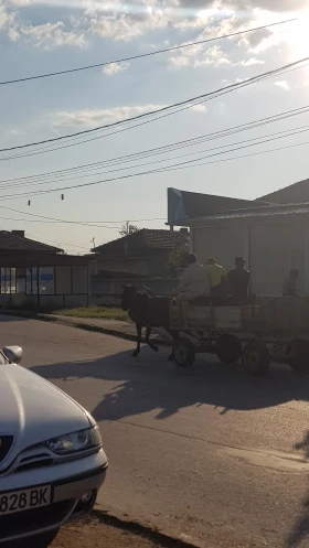 Alfa Romeo 146 1.9 JTD, снимка 6