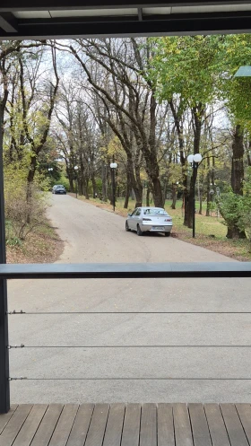 Alfa Romeo 146 1.9 JTD, снимка 2