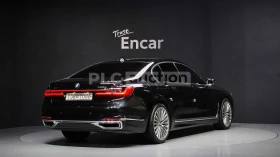 BMW 730 * Дистроник * Лазери * Обдухване * Harman Kardon *, снимка 2