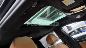 BMW 730 * Дистроник * Лазери * Обдухване * Harman Kardon *, снимка 14