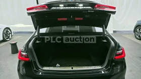 BMW 730 * Дистроник * Лазери * Обдухване * Harman Kardon *, снимка 16