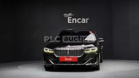 BMW 730 * Дистроник * Лазери * Обдухване * Harman Kardon *, снимка 3