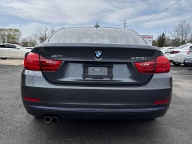BMW 428 * 428i xDrive * CARFAX * ЦЕНА ДО БГ, снимка 4