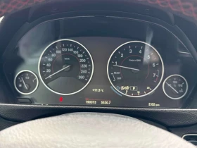 BMW 428 * 428i xDrive * CARFAX * ЦЕНА ДО БГ, снимка 10