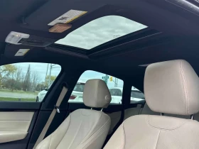 BMW 428 * 428i xDrive * CARFAX * ЦЕНА ДО БГ, снимка 12