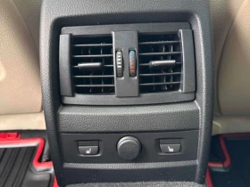 BMW 428 * 428i xDrive * CARFAX * ЦЕНА ДО БГ, снимка 17