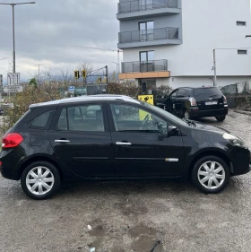 Renault Clio 1.5 dCi , снимка 2