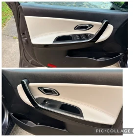 Kia Ceed, снимка 13
