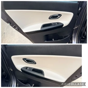 Kia Ceed, снимка 14
