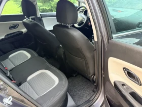 Kia Ceed, снимка 12