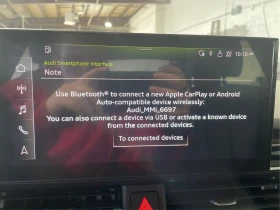 Audi A5 Progressiv 45 TFSI quattro, снимка 15