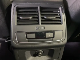 Audi A5 Progressiv 45 TFSI quattro, снимка 17