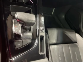 Audi A5 Progressiv 45 TFSI quattro, снимка 12