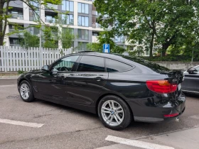 BMW 3gt, снимка 5