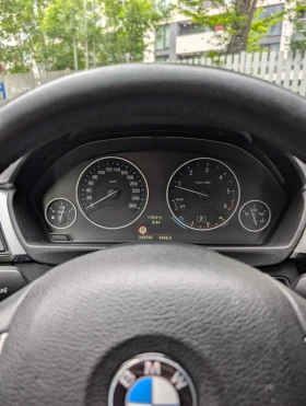 BMW 3gt, снимка 13
