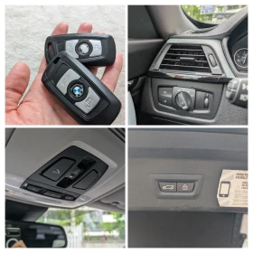 BMW 3gt, снимка 15
