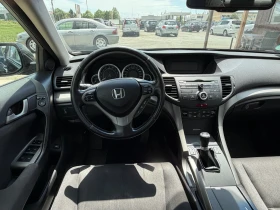 Honda Accord 2.0, снимка 9