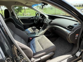 Honda Accord 2.0, снимка 11
