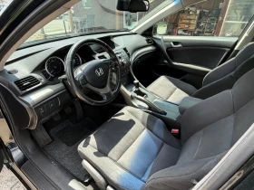 Honda Accord 2.0, снимка 10