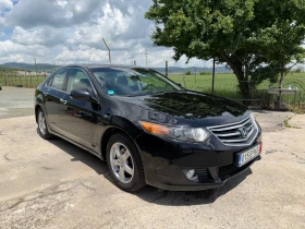Honda Accord 2.0, снимка 1