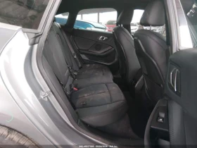 BMW 228 X-DRIVE* КОЖА* ПОДГРЕВ, снимка 11