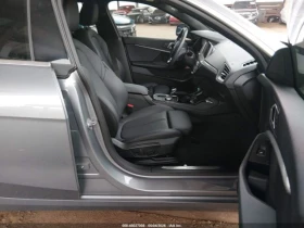BMW 228 X-DRIVE* КОЖА* ПОДГРЕВ, снимка 10