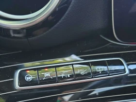 Mercedes-Benz E 43 AMG | BURMESTER | HUD | МАСАЖИ | DISTRONIC | , снимка 10