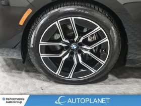 BMW i7 xDrive60* Bower Wilkins* 6k km , снимка 7
