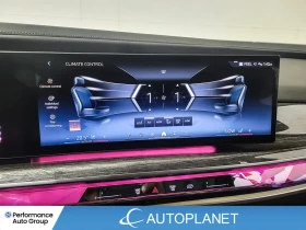 BMW i7 xDrive60* Bower Wilkins* 6k km , снимка 15