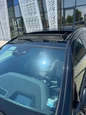 Mercedes-Benz E 220 d AMG RWD, снимка 7