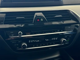 BMW 530 Xd* touring* , снимка 11