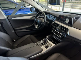 BMW 530 Xd* touring* , снимка 9