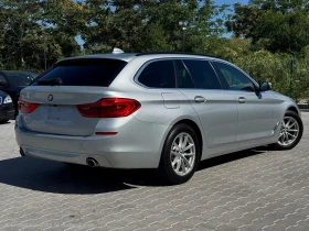 BMW 530 Xd* touring* , снимка 6